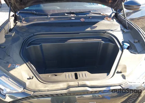 2022 Ford Mustang Mach-E Select z USA, uszkodzony, nr VIN 3FMTK1RM1NMA13939